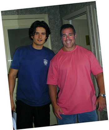 orlando_bloom